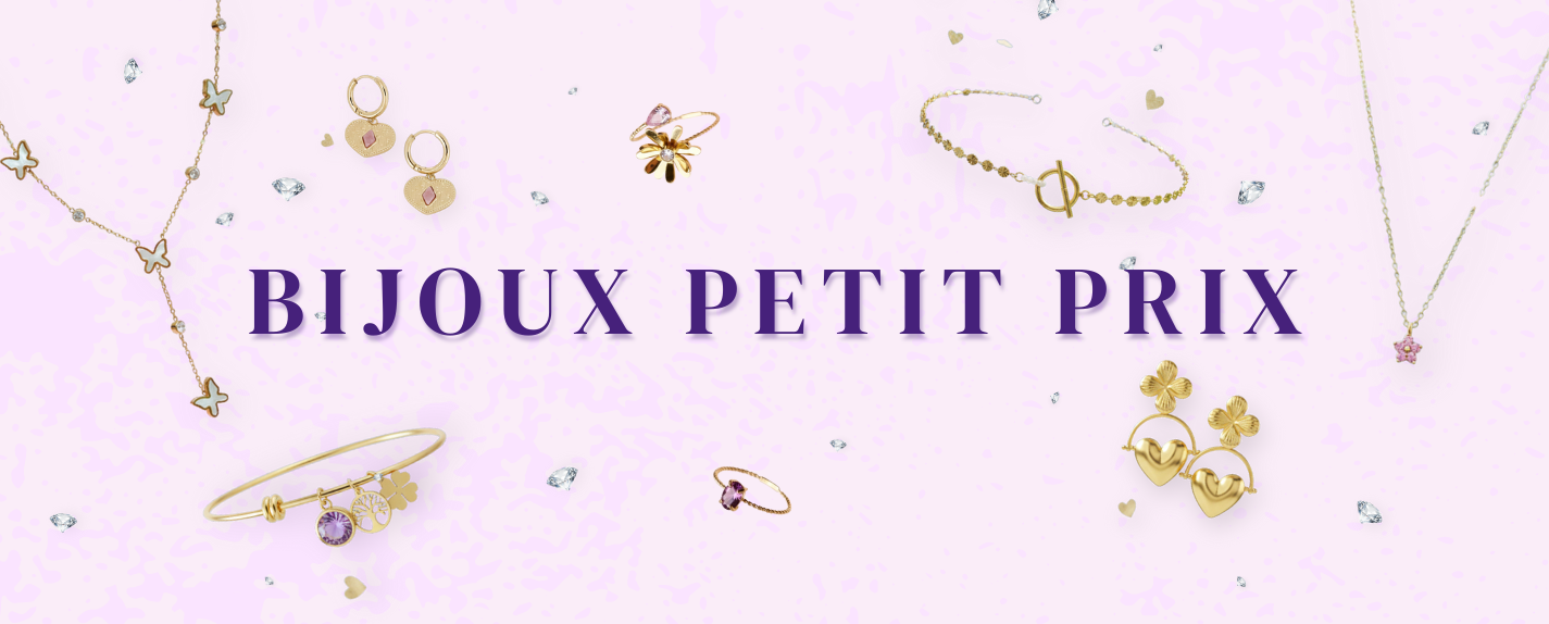 Bijou en acier inoxydable pas cher : le guide complet pour un choix durable et élégant